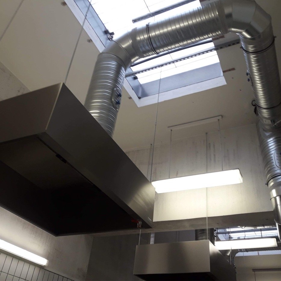  © H.C. Ventilation Climatisation