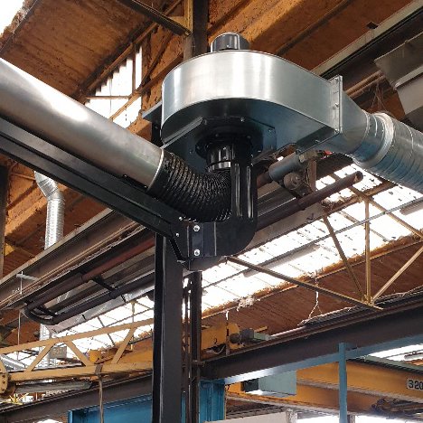  © H.C. Ventilation Climatisation