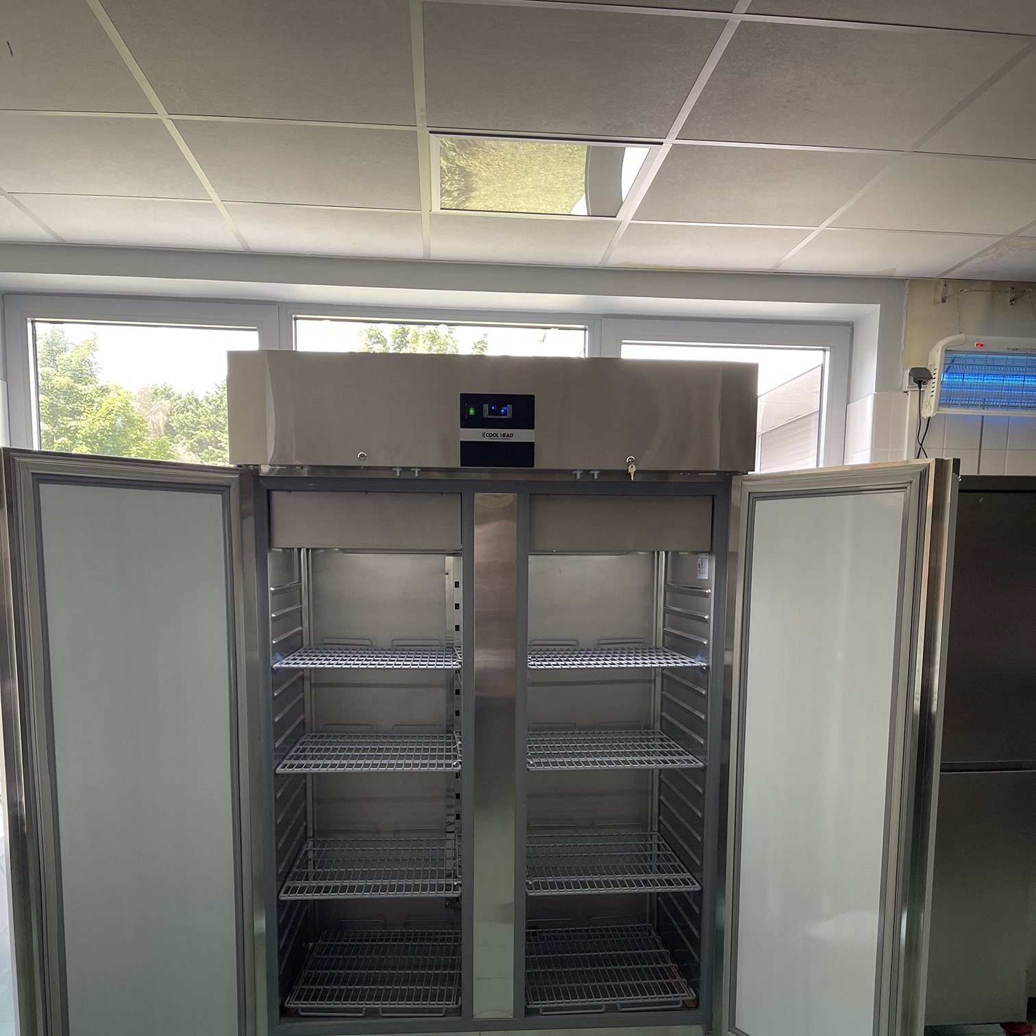  © H.C. Ventilation Climatisation