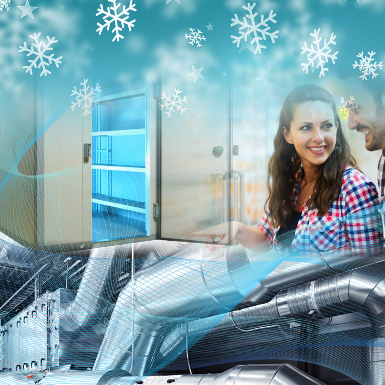 v-home-froid-commercial-industriel