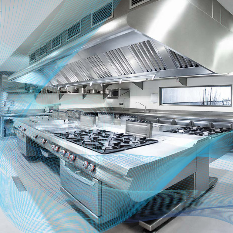 v-home-extraction-cuisines-professionnelles