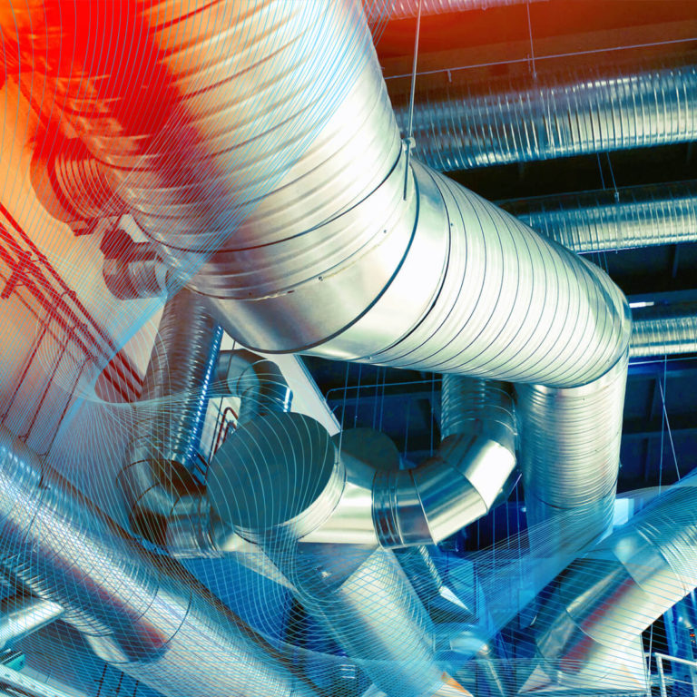 v-home-installation-reseau-ventilation