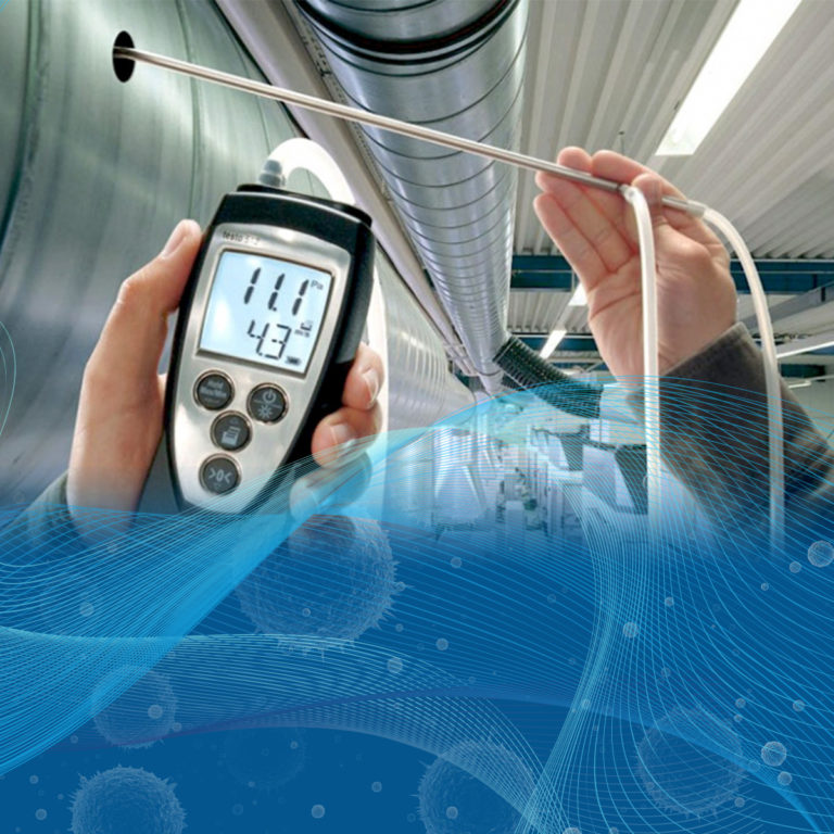 v-home-audit-et-controle-aeraulique