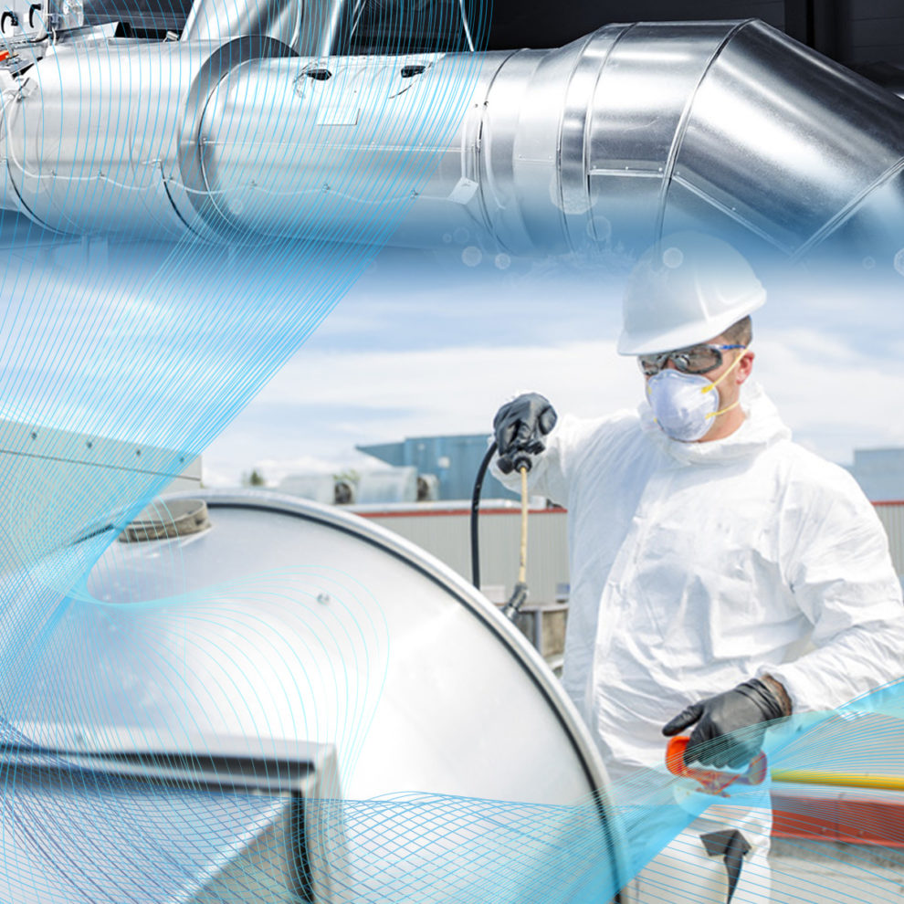 v-home-hygienisation-desinfection-2