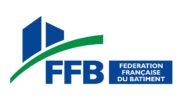 Logo FFB Logo FFB