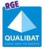 Qualibat-RGE-Logo Qualibat-RGE-Logo