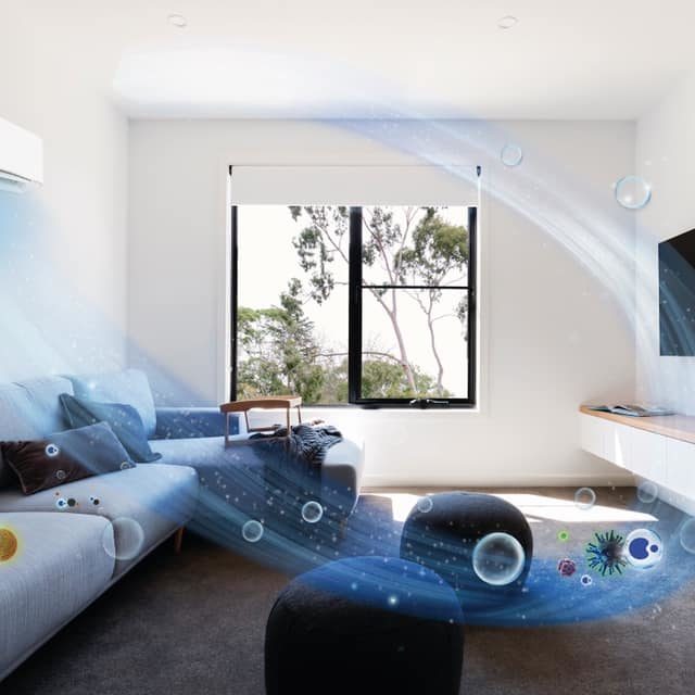 actu-climatisation-qualite-air-sain