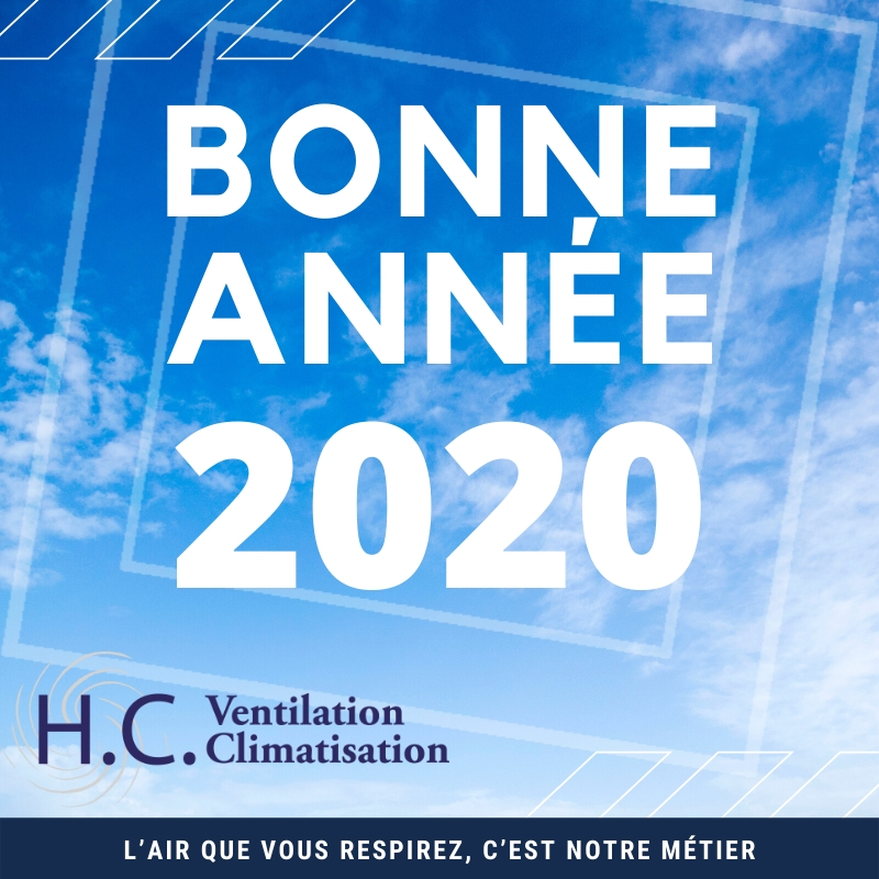 bonne-annee-2020