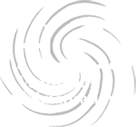 HC Ventilation Climatisation