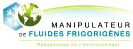 logo-manipulateur-fluides logo-manipulateur-fluides