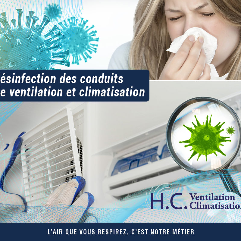 post-covid-hygiene-ventilation-climatisation-hc