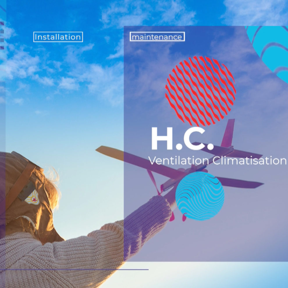 screen-voeux-2021-HC Ventilation Climatisation