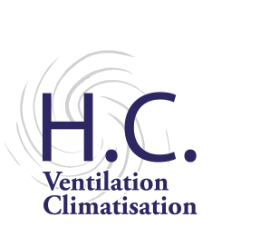 HC Ventilation Climatisation